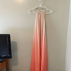 Jennifer Lopez Size XXL Dress